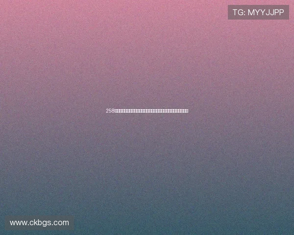 258直播间全新互动玩法上线，精彩内容不断升级，让你畅享娱乐新体验